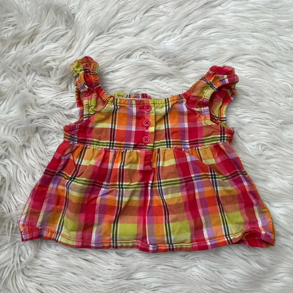 Gymboree {gymboree janie